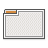 Folder Program Group Icon
